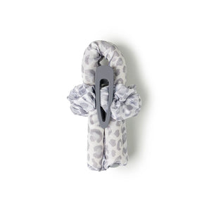 You Go Curl - Silky Soft Hair Curler