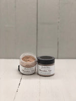Chocolate Noir - Milk Face Masque - Dark Cocoa and Acai Berry for a Glowing Complexion
