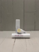 Butterfly Kisses - Aluminum Free Natural Deodorant