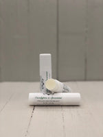 Eucalyptus & Spearmint - Aluminum Free Natural Deodorant