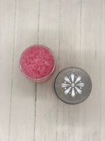 Butterfly Kisses - Crystal Air Freshener
