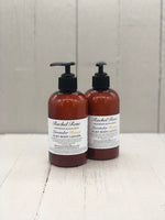 Lavender Honey - Silky Body Lotion