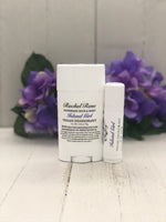 Island Girl - Vegan Deodorant Stick