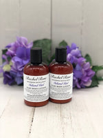 Island Girl - Silky Body Lotion