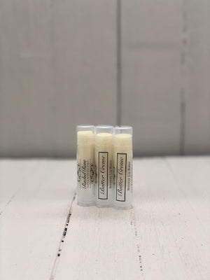 Butter Creme - Lip Butter