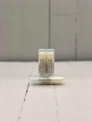 Butter Creme - Lip Butter