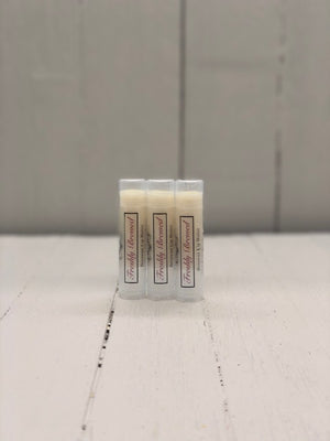 Freshly Brewed - Lip Butter