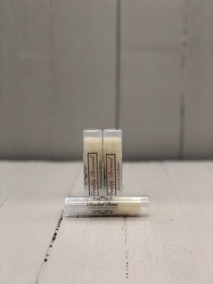 Freshly Brewed - Lip Butter