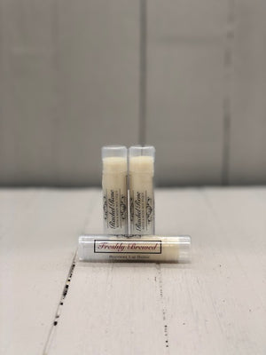 Freshly Brewed - Lip Butter