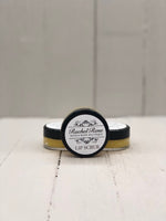 Butter Creme Lip Scrub