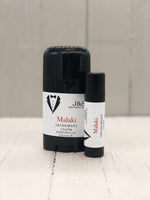 Malaki - Vegan Deodorant Stick