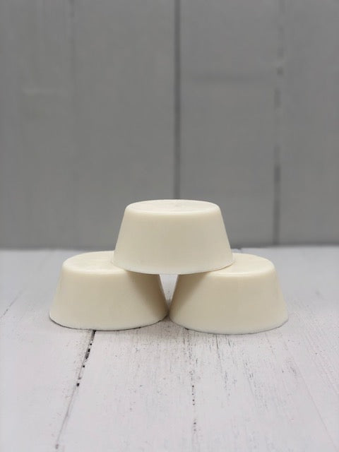 Grace - Shaving Soap Bars