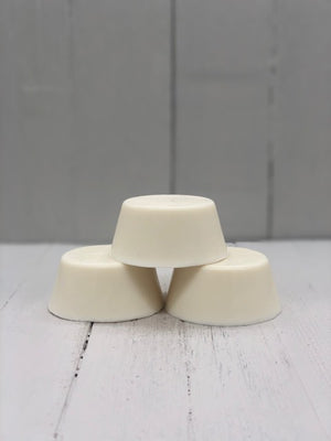 Grace - Shaving Soap Bars