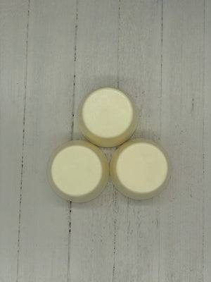 Grace - Shaving Soap Bars