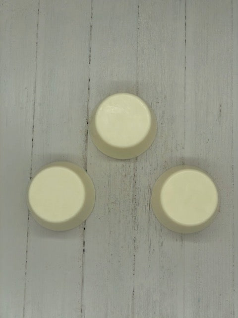 Grace - Shaving Soap Bars