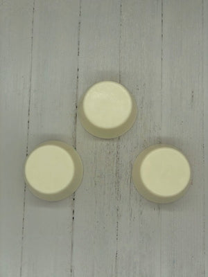 Grace - Shaving Soap Bars