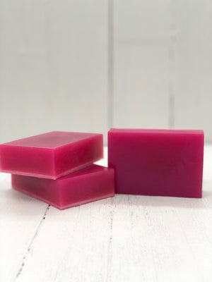 Butterfly Kisses - Shampoo Bar