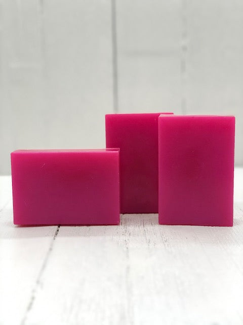 Butterfly Kisses - Shampoo Bar
