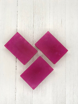 Butterfly Kisses - Shampoo Bar