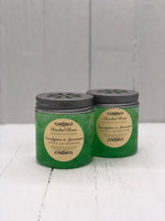 Eucalyptus & Spearmint - Crystal Air Freshener