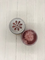 Bourbon Vanilla - Crystal Air Freshener