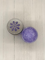 Lilacs in Bloom - Crystal Air Freshener