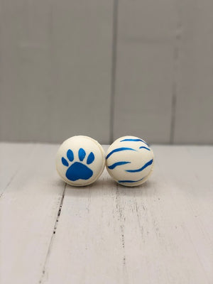 
            
                Load image into Gallery viewer, Princeton Bath Bombs
            
        