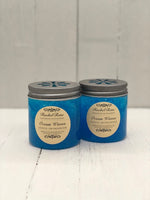 Ocean Waves - Crystal Air Freshener