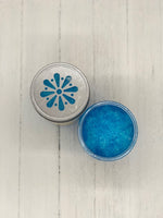 Ocean Waves - Crystal Air Freshener