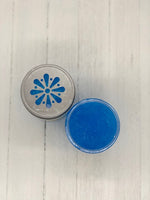 Princeton - Crystal Air Freshener