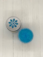 Laundry Day - Crystal Air Freshener