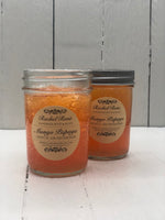 Mango Papaya - Crystal Air Freshener