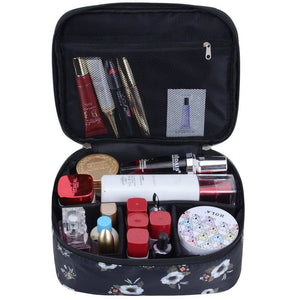 Everyday Cosmetic Bag